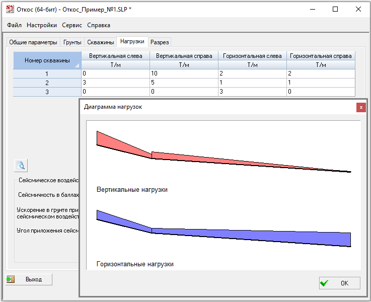 Откос_04_Нагрузки.png Откос_04_Нагрузки.png
