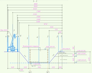 ОТКОС_03-1_Чертеж.jpg ОТКОС_03-1_Чертеж.jpg